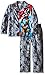 Star Wars Big Boys' Rebels Coat Set with Panel