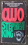 Cujo