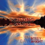 Shifting Sands