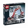 LEGO 8294...