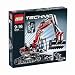 LEGO Technic 8294: Excavator