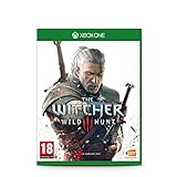  by Namco Bandai   45 days in the top 100  Platform: Xbox One (26)  Buy new: £44.00  13 used & new from £41.96