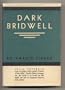 Dark Bridwell,