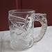 McDonalds 1995 Clear 4
