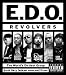 REVOLVERS 