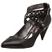DKNY Women's Laci Pump