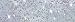 SILVER SPARKLE BOLDER BORDERS