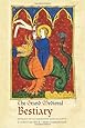 The Grand Medieval Bestiary: Animals in Illuminated Manuscripts