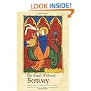 The Grand Medieval Bestiary: Animals in Illuminated Manuscripts