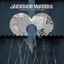 Center Of Attention (Album Version)