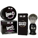 51COVruQXzL._AA135_.jpg