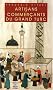Artisants et commer�ants du grand turc