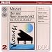 Mozart: The Great Piano Concertos Vol.2