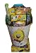 Spongebob Squarepants Supreme Basket- Ideal For Birthday, Christmas, Easter or Get Well!