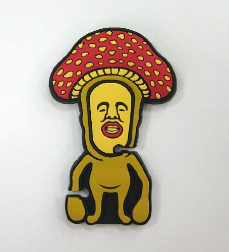 ���тƂÂ���&nbsp;�C���z���R�[�h�z���_�[&nbsp;�x�j�L�m�R�r�g