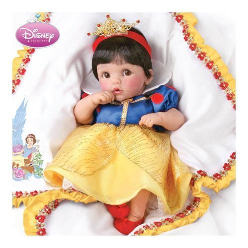 Disney Princess Snow White disney princesses snow white. Disney Princess Snow White