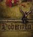 Especial DOBERMAN