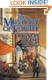 The Memory Of Earth (Turtleback School & Library Binding Edition) (Homecoming (Pb))