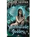Know when some authors have new books coming out pt 4 N-V