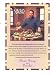Cucina Amore: Bean Soup & Omelet Image