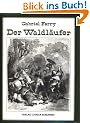 Der Waldl�ufer