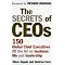 Best business books
