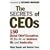 The Secrets of CEOS: 150 Global Chief Executives Lift the Lid on Business, Life and Leadership