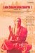 Adi Shankaracharya (DVD) in Sanskrit