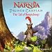  : Prince Caspian: The Tail of Reepicheep (Narnia)
