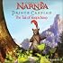 Prince Caspian: The Tail of Reepicheep (Narnia)