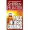 High Octane Crime Thrillers