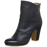Latitude femme FORMA 31 31409a Damen Stiefel