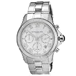 Raymond Weil Mens 7260-st-00308 Chronograph Automatic Watch by Raymond Weil