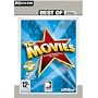 The Movies (DVD) Run the Studio, Shoot the Movies, Make the Stars!