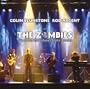 Misty Roses (Live At The Bloomsbury Theatre, London)