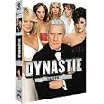Dynastie, saison 2