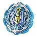 BEYBLADE Burst Turbo Slingshock Single Top Kraken K4