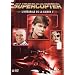 Supercopter: L'integrale de la saison 3