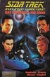 Star Trek, Bd.7, Das Universum der Borg
