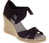 Women's Tommy Hilfiger Sabrina