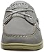 Sperry Top-Sider Women's Bluefish Boat Shoe