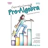 Cooperative Learning & Pre-Algebra