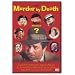 Murder by Death