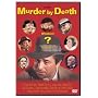 Murder by Death
