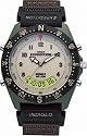 Timex Expedition Resin Combo Watch T84601