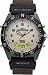 Timex Expedition Resin Combo Watch T84601