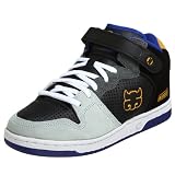 IPATH Men's Locust Sneaker