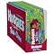 Huggies Supreme Thick N' Clean Wipes 16-pk. - Travel Pack