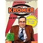 Kurt Kr�mer - Die internationale Show - Staffel 3