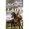 Super Horse Fiction for adults